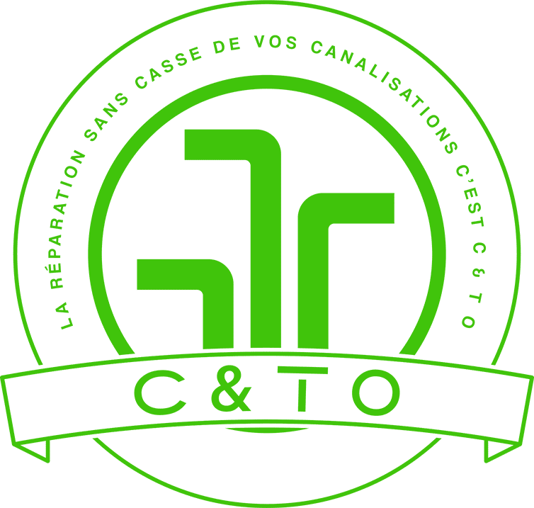 C&to CHEMISAGE ET TERRASSEMENT DE L'OUEST